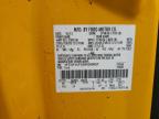 2013 FORD F150 à vendre chez Copart OR - PORTLAND NORTH