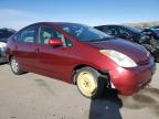 2005 Toyota Prius  en Venta en Littleton, CO - Front End