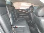 Spartanburg, SC에서 판매 중인 2013 Infiniti G37  - All Over