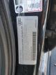 2013 Audi A6 Prestige for Sale in Littleton, CO - Front End