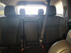 2022 Honda Pilot Se en Venta en Angola, NY - Front End
