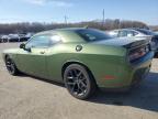2022 Dodge Challenger Gt продається в Louisville, KY - Hail