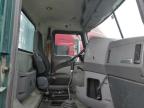 2015 Mack Cxu600 Semi Truck იყიდება Conway-ში, AR - Mechanical