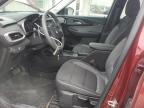 2023 Chevrolet Trailblazer Ls de vânzare în Earlington, KY - Front End
