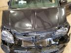 2017 Dodge Grand Caravan Se na sprzedaż w Lansing, MI - Front End