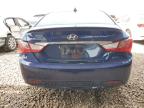 2013 Hyundai Sonata Gls за продажба в Phoenix, AZ - Minor Dent/Scratches