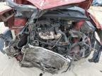2008 Dodge Grand Caravan Se продається в Seaford, DE - Mechanical