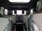 2017 Ford Explorer Xlt zu verkaufen in Brookhaven, NY - Rear End