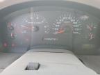 2008 Ford F150 Supercrew for Sale in Wilmer, TX - Side