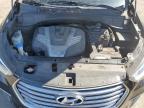 2018 Hyundai Santa Fe Se for Sale in Brookhaven, NY - Water/Flood
