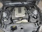 2014 Infiniti Q60 Base იყიდება Austell-ში, GA - Burn