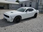 2016 Dodge Challenger R/T for Sale in Prairie Grove, AR - Front End