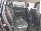2021 Volkswagen Atlas Se продається в Lebanon, TN - Front End