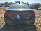 2014 Bmw 550 I للبيع في Eight Mile، AL - Front End