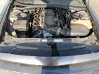 Oklahoma City, OK에서 판매 중인 2013 Dodge Challenger Srt-8 - All Over