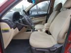 2010 Hyundai Santa Fe Gls de vânzare în Portland, OR - Front End