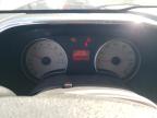 2008 Ford Explorer Sport Trac Limited for Sale in Louisville, KY - Side