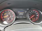 2023 Toyota Camry Xse for Sale in Los Angeles, CA - Front End