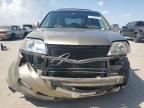 2005 Acura Mdx Touring იყიდება Wilmer-ში, TX - Front End