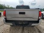 2022 Toyota Tacoma Access Cab for Sale in Jacksonville, FL - Minor Dent/Scratches