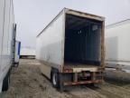 2008 Great Dane 28 Dry Van Trailer for Sale in Cicero, IN - Minor Dent/Scratches