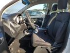 2014 Dodge Journey Se na sprzedaż w Fairburn, GA - Front End
