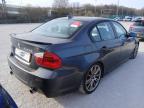 2006 BMW 335I M SPO for sale at Copart ST HELENS
