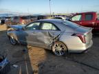 2024 Cadillac Ct4 Sport للبيع في Woodhaven، MI - All Over