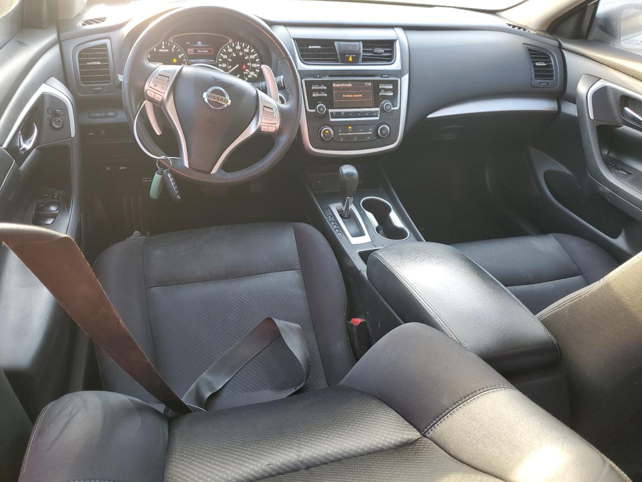 1N4AL3AP4HC262208 NISSAN ALTIMA 2017
