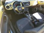 2012 Volkswagen Beetle  იყიდება Albuquerque-ში, NM - Side