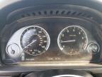 2014 Bmw 528 Xi იყიდება Fredericksburg-ში, VA - Front End