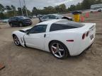 2011 Chevrolet Corvette  for Sale in Greenwell Springs, LA - Front End