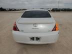 2005 Toyota Camry Solara Se for Sale in Andrews, TX - All Over