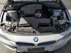 2012 Bmw 328 I de vânzare în Anthony, TX - Side