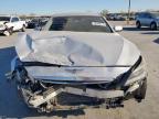 2016 Hyundai Genesis 3.8L de vânzare în Grand Prairie, TX - Front End