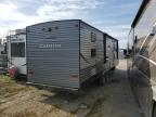 2018 Coach Camper for Sale in Lexington, KY - Water/Flood