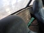 1975 Triumph Spitfire zu verkaufen in New Britain, CT - Minor Dent/Scratches
