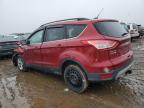2015 Ford Escape Se за продажба в Elgin, IL - Front End