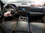 2018 FORD F250 SUPER DUTY for sale at Copart AB - EDMONTON