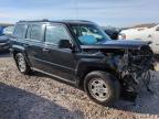 2010 Jeep Patriot Sport на продаже в Magna, UT - Front End