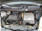 JTDKB20U840****** Salvage 2004 Toyota Prius in Alabama State