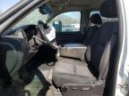 2014 Gmc Sierra K2500 Sle იყიდება Des Moines-ში, IA - Front End