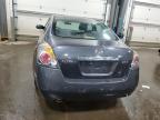 2009 Nissan Altima 2.5 zu verkaufen in Ham Lake, MN - Rear End