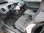 2008 HONDA CIVIC DX-G for sale at Copart QC - MONTREAL