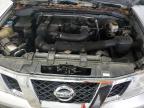 New Orleans, LA에서 판매 중인 2019 Nissan Frontier S - Minor Dent/Scratches