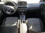 2020 Hyundai Kona Se for Sale in Denver, CO - Rear End