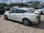 2019 Nissan Altima S за продажба в Harleyville, SC - Rear End