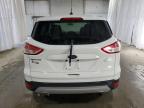 2013 Ford Escape Se იყიდება Albany-ში, NY - Front End