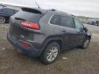 2015 Jeep Cherokee Latitude for Sale in Earlington, KY - Front End
