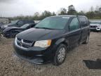 2017 Dodge Grand Caravan Se იყიდება Memphis-ში, TN - Side